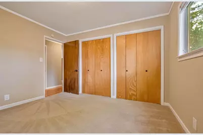 23492 Sunset Dr, Los Gatos, CA 95033 - Photo 17