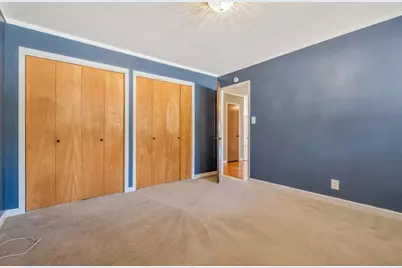 23492 Sunset Dr, Los Gatos, CA 95033 - Photo 15