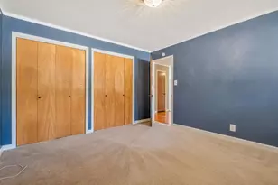 23492 Sunset Dr, Los Gatos, CA 95033 - Photo 15