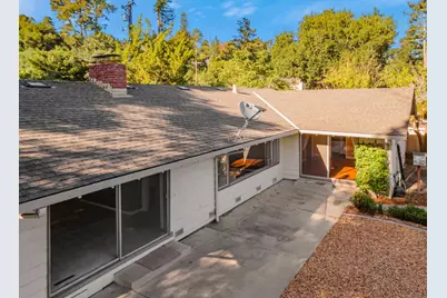 23492 Sunset Dr, Los Gatos, CA 95033 - Photo 29