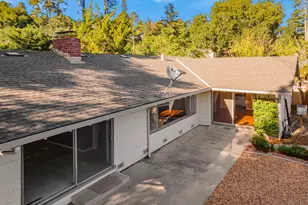 23492 Sunset Dr, Los Gatos, CA 95033 - Photo 29