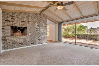 23492 Sunset Dr, Los Gatos, CA 95033 - Photo 9