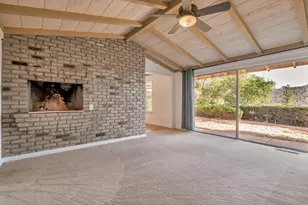 23492 Sunset Dr, Los Gatos, CA 95033 - Photo 9