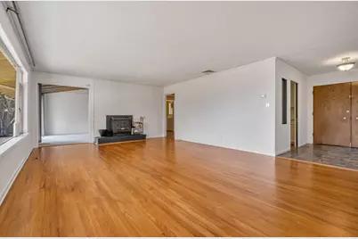 23492 Sunset Dr, Los Gatos, CA 95033 - Photo 5