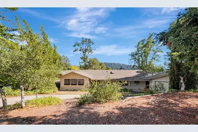 23492 Sunset Dr, Los Gatos, CA 95033 - Photo 1