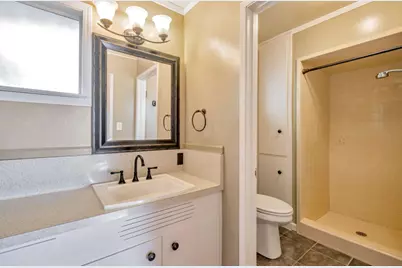 23492 Sunset Dr, Los Gatos, CA 95033 - Photo 23