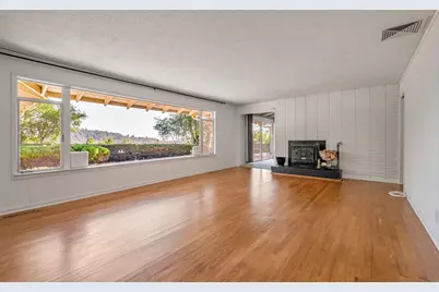 23492 Sunset Dr, Los Gatos, CA 95033 - Photo 7