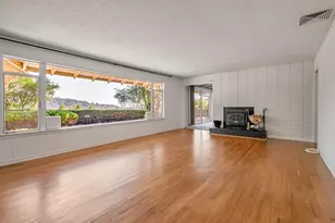 23492 Sunset Dr, Los Gatos, CA 95033 - Photo 7