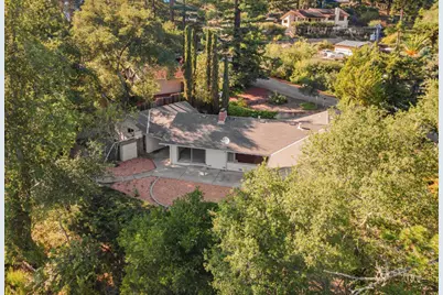 23492 Sunset Dr, Los Gatos, CA 95033 - Photo 31