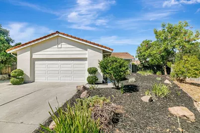 589 Cadburry Ct, San Jose, CA 95123 - Photo 1