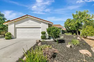 589 Cadburry Ct, San Jose, CA 95123 - Photo 1
