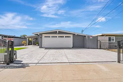 27553 Portsmouth Ave, Hayward, CA 94545 - Photo 1