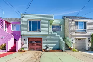 147 Accacia St, Daly City, CA 94014 - Photo 1