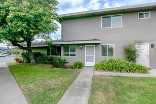 4380 Diamond St 3, Capitola, CA 95010 - Photo 1