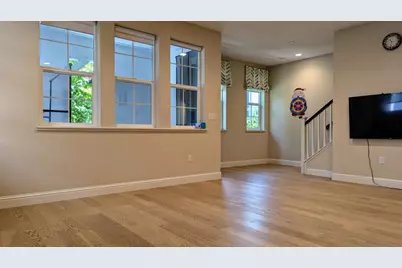 1677 Centre Pointe Dr, Milpitas, CA 95035 - Photo 1