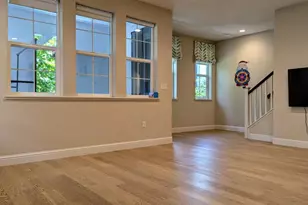 1677 Centre Pointe Dr, Milpitas, CA 95035 - Photo 1