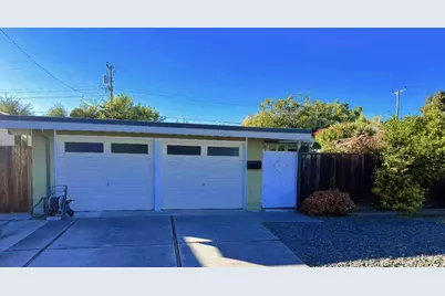 236 Lassen Ave, Mountain View, CA 94043 - Photo 1