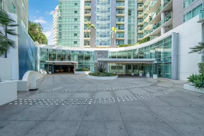 13700 Marina Pointe Dr 317, Marina del Rey, CA 90292 - Photo 1