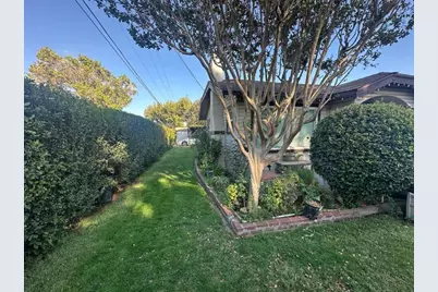 1102 California Ave, Los Banos, CA 93635 - Photo 3