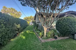 1102 California Ave, Los Banos, CA 93635 - Photo 3