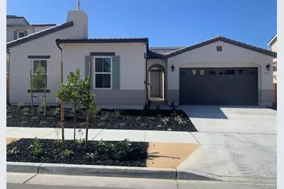 3077 Arroyo Dr, Marina, CA 93933 - Photo 1