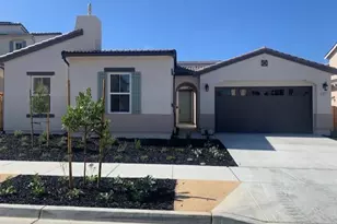 3077 Arroyo Dr, Marina, CA 93933 - Photo 1