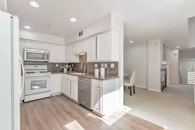 1029 Avila Terraza, Fremont, CA 94538 - Photo 9