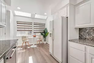 1029 Avila Terraza, Fremont, CA 94538 - Photo 11