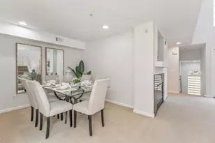 1029 Avila Terraza, Fremont, CA 94538 - Photo 13