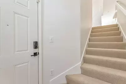 1029 Avila Terraza, Fremont, CA 94538 - Photo 7