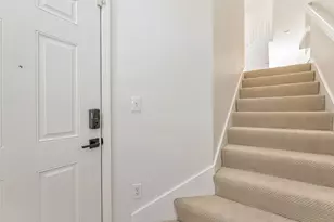 1029 Avila Terraza, Fremont, CA 94538 - Photo 7