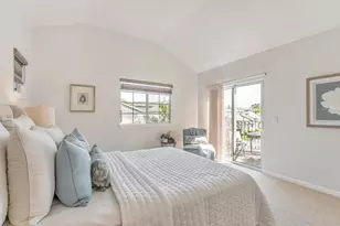 1029 Avila Terraza, Fremont, CA 94538 - Photo 17