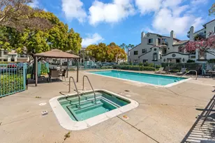 1029 Avila Terraza, Fremont, CA 94538 - Photo 21