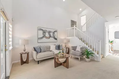 1029 Avila Terraza, Fremont, CA 94538 - Photo 3