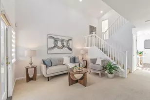 1029 Avila Terraza, Fremont, CA 94538 - Photo 3