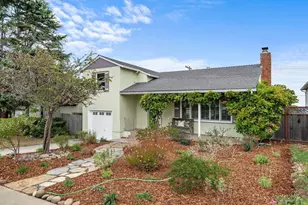 774 Acacia Ave, San Bruno, CA 94066 - Photo 1