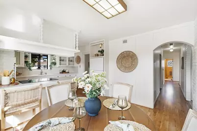 172 W Phillips Rd, Watsonville, CA 95076 - Photo 11