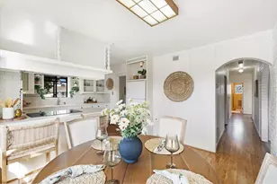 172 W Phillips Rd, Watsonville, CA 95076 - Photo 11