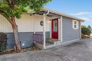 172 W Phillips Rd, Watsonville, CA 95076 - Photo 27