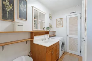 172 W Phillips Rd, Watsonville, CA 95076 - Photo 37