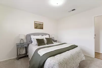 172 W Phillips Rd, Watsonville, CA 95076 - Photo 19