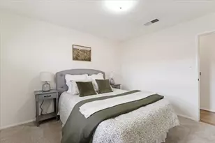 172 W Phillips Rd, Watsonville, CA 95076 - Photo 19