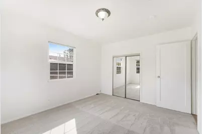 172 W Phillips Rd, Watsonville, CA 95076 - Photo 25