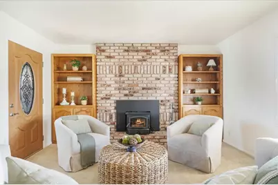 172 W Phillips Rd, Watsonville, CA 95076 - Photo 15