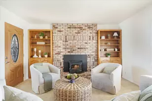 172 W Phillips Rd, Watsonville, CA 95076 - Photo 15