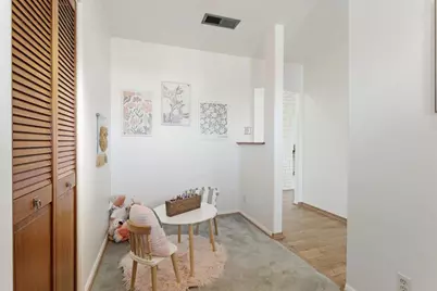 172 W Phillips Rd, Watsonville, CA 95076 - Photo 17