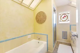 172 W Phillips Rd, Watsonville, CA 95076 - Photo 23