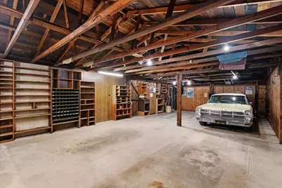 172 W Phillips Rd, Watsonville, CA 95076 - Photo 31