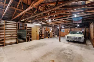 172 W Phillips Rd, Watsonville, CA 95076 - Photo 31