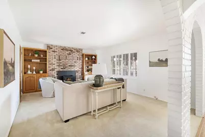 172 W Phillips Rd, Watsonville, CA 95076 - Photo 13